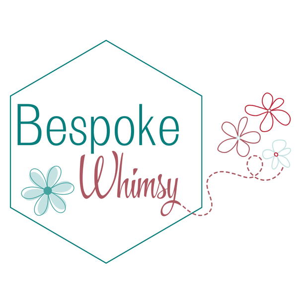Bespoke Whimsy 